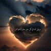user94271200100561