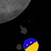 mapper.a.ua.2.01