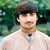 atifnadan515