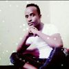 hasab289
