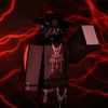 michael124670