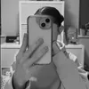 ameliajadehammond