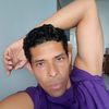 user882959518072