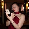 emiliya_floberi