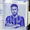 ِ