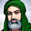 noor18343