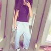 marie_al147