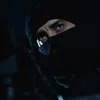 its_rita4mjhf