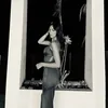 nadine_minardi08