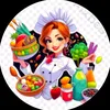 Chef Shaima