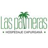 capurganalaspalmeras