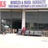 faraks.masa.sandal