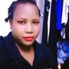 finah781