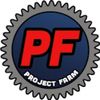 Project1Farmfan