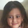 mariam.ebrahim73