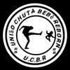 palavragames