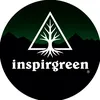 Inspirgreen®