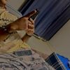 user95237928792475