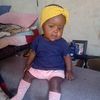 janet.nguwo.chung