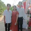 giang.cam588