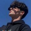 mohammedmsawi0