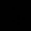 66_jo5