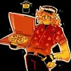 elliot_is_my_son