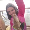 malupescas