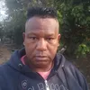 samuel.alves1455