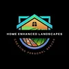 home.enhanced.ltd
