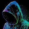 user4494007583598