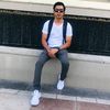samee_keyzer