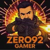 zero92gamer