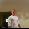 czop.eryk