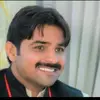 kashi_khan3535