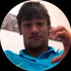 guiziin.7rs