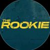 rookiemxz