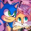 ninethefox5