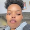 mathapelo.xabadiya