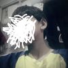 phyu.phyu4046