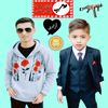 sumair.jani7