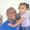 josu.silva826