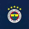 meryem.selin.brc