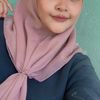 nurulaayya_