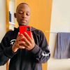 ezile.ndiswarh0