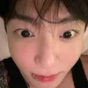 bangtansoyeondon8