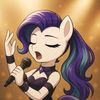mylittlepony_song