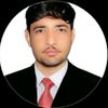 khan.khan.1997