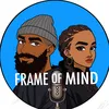 Frame Of Mind Podcast