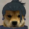 i_luv_burritos1
